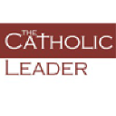 The Catholic Leader