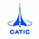 CATIC