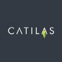 Catilas Resources Limited