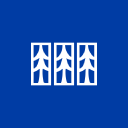 Catlin Gabel School