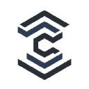 Caton Construction Group, Inc.