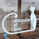 Catonsville Cat Clinic