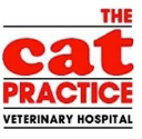 The Cat Practice