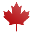 CANADIAN AIR TRANSPORT SECURITY AUTHORITY