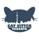 Cat Sitter Toronto Inc.