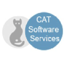 CAT Software Services