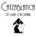 Catzablanca Cat Clinic & Hospital