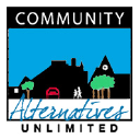 Community Alternatives Unlimited