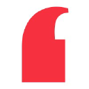 Causewave Community Partners Inc.