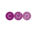 Causeway Dental Practice