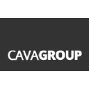 CAVA Group