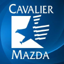Cavalier Mazda
