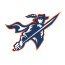 Cavalier Moving
