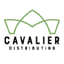 Cavalier Distributing