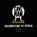 Caveman Conditioning®