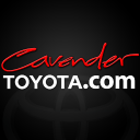 Cavender Toyota
