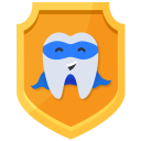 Cavity Patrol Pediatric Dentistry