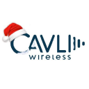 Cavli Wireless