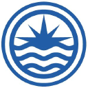California Water Safety Coalition