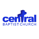 Central Baptist Church