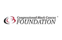 CONGRESSIONAL BLACK CAUCUS FOUNDATION
