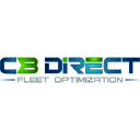 CB Direct LLC