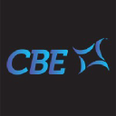 CBE Companies, Inc.