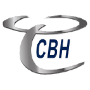 Chesapeake Bay Helicopters