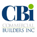 Commercial Builders