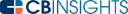 CB Insights