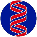 CBLPath