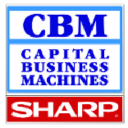 Capital Business Machines