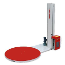 CBM Systems