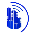 Community Broadband Networks