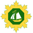 Cape Breton Regional Municipality