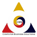 Computer Business Solutions