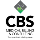 CBS Medical Billing & Consulting LLC