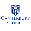 Canterbury School
