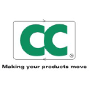 Container Centralen Inc