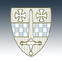 The Catholic Cemeteries Association