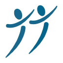 CCARC INC