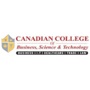 Canadian College of Business, Science & Technology