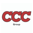 CCC Group