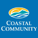 Coastal Community