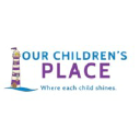 Our Children's Place