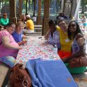Catholic Charities Disabilities Services
