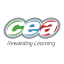 CCEA