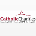 Catholic Charities of Fairfield County