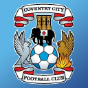 Coventry City