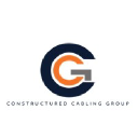 Constructured Cabling Group Inc